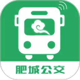 肥城掌上公交安卓手机版本v2.2.7