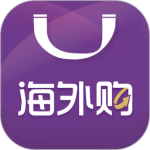 友阿海外购最新版v4.3.80