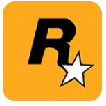 R星手机最新版v1.0