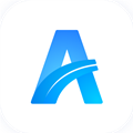 秒转翻译官方安卓最新版v2.0.1.0