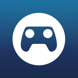 SteamLink手机安卓版v1.3.15