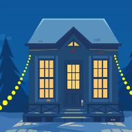 winter boy escape最新官网版v1.0.4
