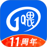 一喂顺风车拼车打车宠物托运软件v9.2.37