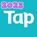 teptep官方下载app(TapTap)v2.84.8-rel.100000