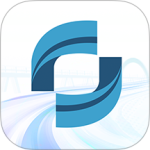 辽宁高速通app最新版v6.1.7