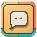 Chatbox安卓最新版本v1.15.2