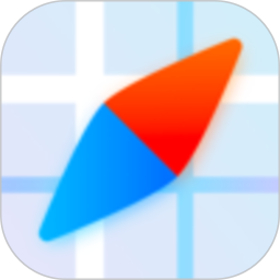 腾讯地图导航手机版免费v10.21.0
