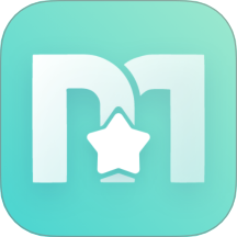 暗信口语最新版免费v1.3