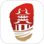 i荆门最新版v2.5.4