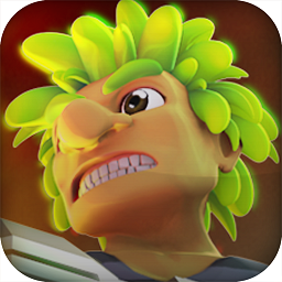 卡特瓦汉化版v1.00