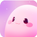 蜜秘相机手机版v1.0.0.101