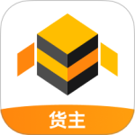 蜂羽货主安卓版v3.7.5