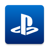 PlayStation港服商店官方正版v25.7.1