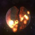 星沙探险创世纪游戏手机版v4.7.25