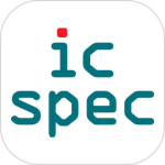icspec最新版v2.1.1