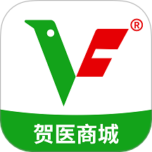 贺医商城手机安卓版v1.0