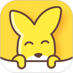 口袋故事软件手机版v11.62.3
