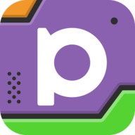 p站下载app最新版2025(pixiv)v6.148.0