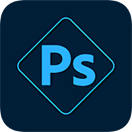 PSCC官方最新版v12.6.298