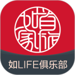 首旅如家酒店appv11.4.0