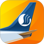 山航掌尚飞app官方版本v4.35.0