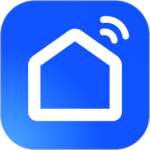 智能生活智慧家居appv6.8.0