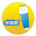 学而思点读笔手机安卓版v1.3.3