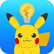 Pokémon Friends宝可梦伙伴手机版v1.0.0