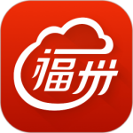 e福州最新版v7.2.1