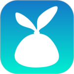 家宝兔app官方版v6.7.4