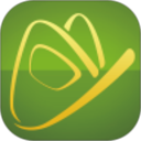 河南校讯通app官方v10.2.9