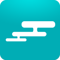 leanin训练助手安卓最新版v2.2.1