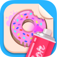 Stencil Art最新官方版v1.0.18