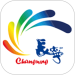 上海长宁最新版v6.3.3
