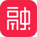 融水好门户最新版v7.9.2.0