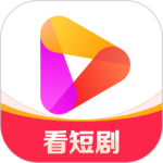 好看视频轻松有收获appv7.85.0.10