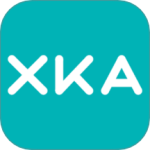 XKA轻奢好物最新版v3.2.5