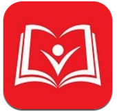 爱阅书香最新版本v1.0.7