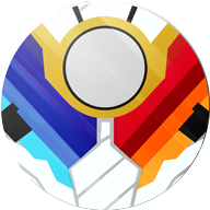 BuBuBuild SIM正式版v1.0.62