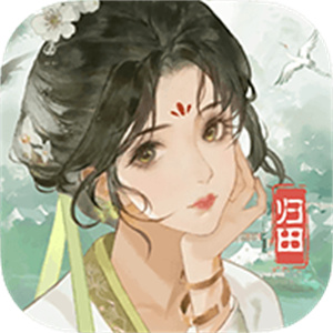 我的田园生活红包版v1.0.9
