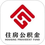 苏州公积金app最新版v2.0.8