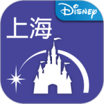 上海迪士尼度假区官方最新版appv12.6.0