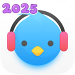 Lark Player apk最新版v6.31.5