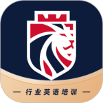 阿卡索英语最新版v5.1.4