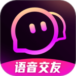 声吧聊天交友最新版v2.94.1(c396)