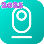 小蚁摄像机下载官方安装版appv7.2.2_20250723