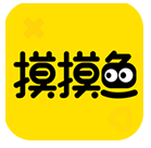 摸摸鱼app手机最新版v1.53.0