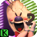 恐怖冰淇淋2outwitt模组中文版v1.1.1