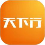 天下行租车最新版v2.10.13