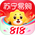 苏宁易购免费安装v9.5.228